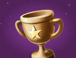 Значок Турниры